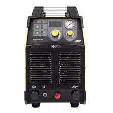 Аппарат воздушно-плазменной резки ПТК RILON CUT 100 GT - изображение 14