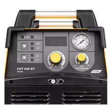 Аппарат воздушно-плазменной резки ПТК RILON CUT 100 GT - изображение 15