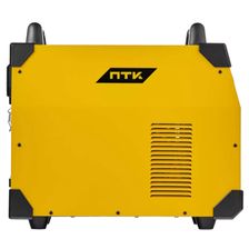 Аппарат воздушно-плазменной резки ПТК RILON CUT 100 GT - изображение 18