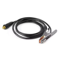 Аппарат воздушно-плазменной резки ПТК RILON CUT 100 GT - изображение 21