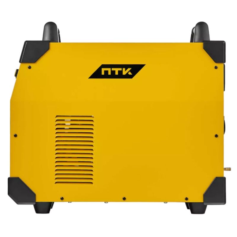 Аппарат воздушно-плазменной резки ПТК RILON CUT 100 GT - изображение 5