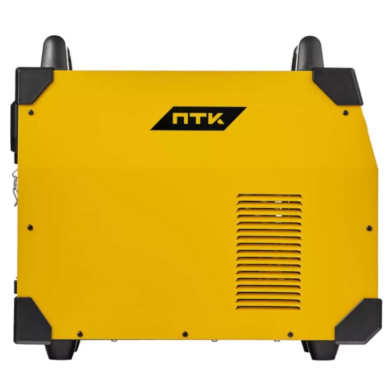 Аппарат воздушно-плазменной резки ПТК RILON CUT 100 GT - изображение 6