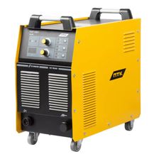 Аппарат воздушно-плазменной резки ПТК RILON CUT 125 I - изображение 13