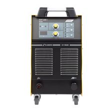 Аппарат воздушно-плазменной резки ПТК RILON CUT 125 I - изображение 14