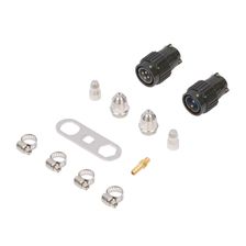 Аппарат воздушно-плазменной резки ПТК RILON CUT 125 I - изображение 20