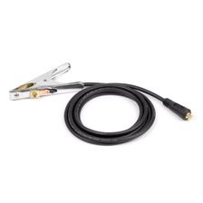 Аппарат воздушно-плазменной резки ПТК RILON CUT 125 I - изображение 23