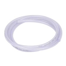 Аппарат воздушно-плазменной резки ПТК RILON CUT 125 I - изображение 24