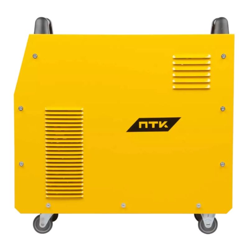 Аппарат воздушно-плазменной резки ПТК RILON CUT 125 I - изображение 5