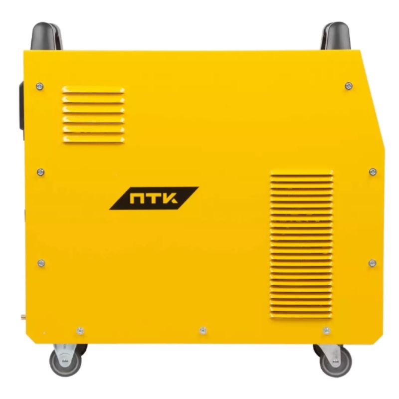 Аппарат воздушно-плазменной резки ПТК RILON CUT 125 I - изображение 6