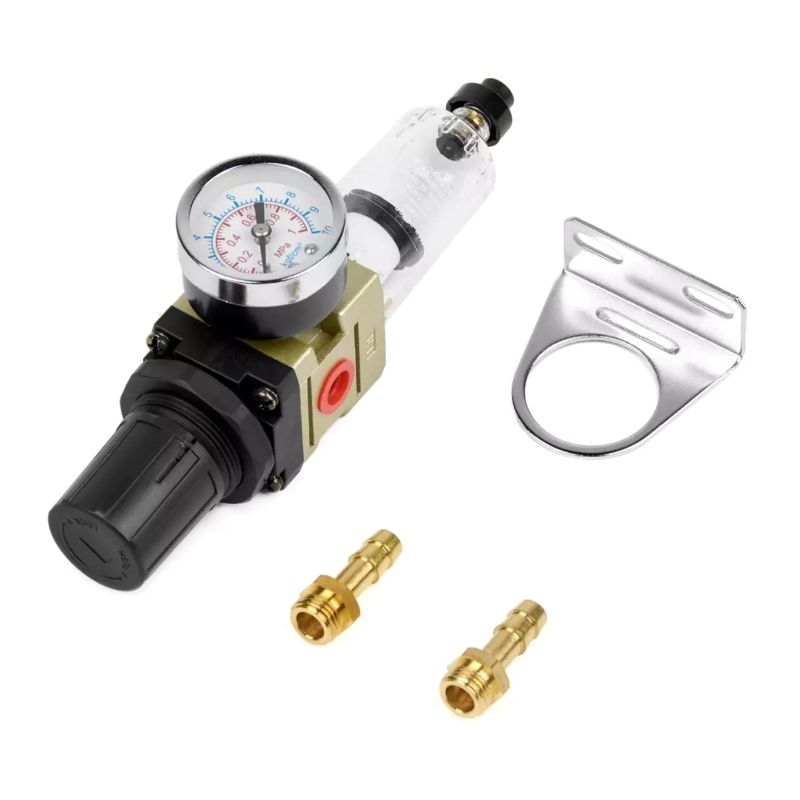 Аппарат воздушно-плазменной резки ПТК RILON CUT 125 I - изображение 9