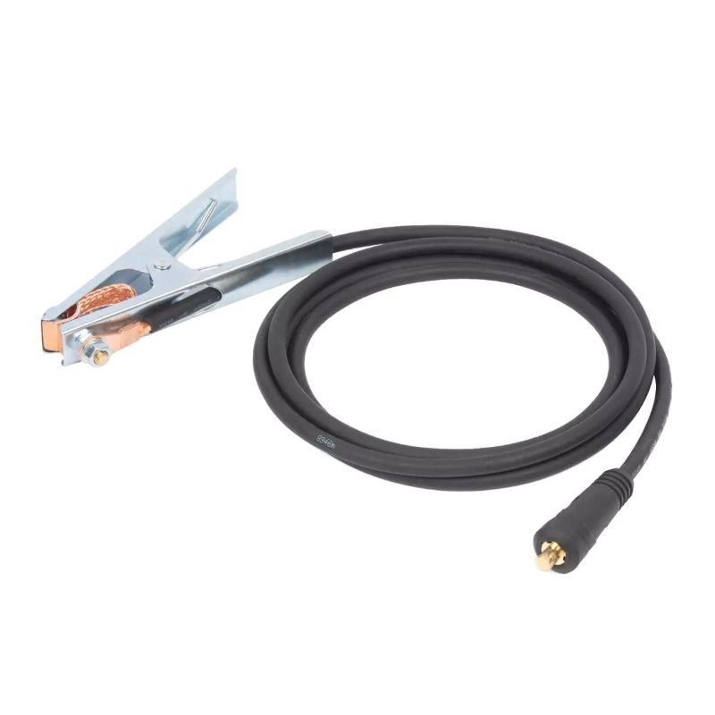 Аппарат воздушно-плазменной резки ПТК RILON CUT 165 I - изображение 11