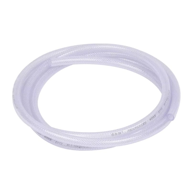 Аппарат воздушно-плазменной резки ПТК RILON CUT 165 I - изображение 12