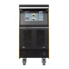 Аппарат воздушно-плазменной резки ПТК RILON CUT 165 I - изображение 14