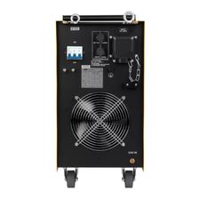 Аппарат воздушно-плазменной резки ПТК RILON CUT 165 I - изображение 16