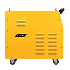 Аппарат воздушно-плазменной резки ПТК RILON CUT 165 I - изображение 17