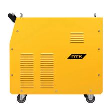 Аппарат воздушно-плазменной резки ПТК RILON CUT 165 I - изображение 18