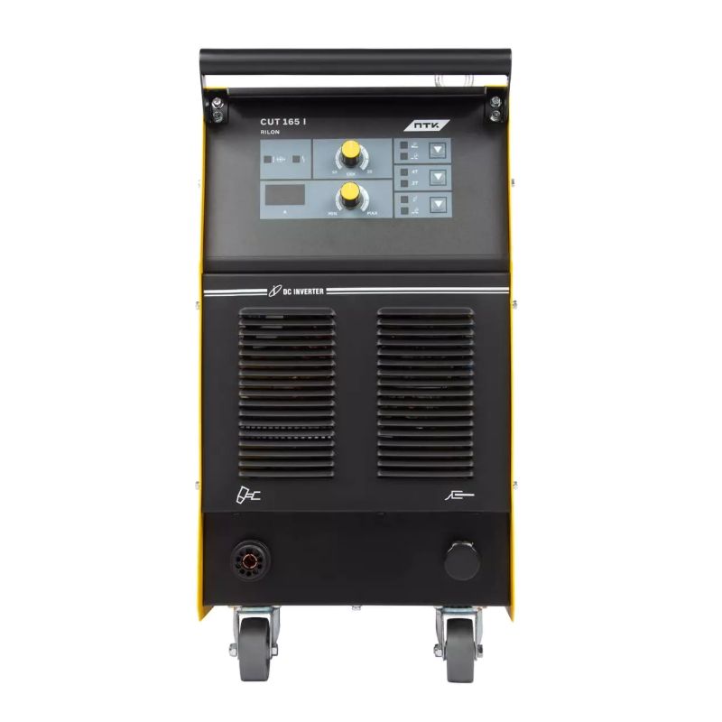 Аппарат воздушно-плазменной резки ПТК RILON CUT 165 I - изображение 2