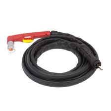 Аппарат воздушно-плазменной резки ПТК RILON CUT 165 I - изображение 22