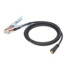 Аппарат воздушно-плазменной резки ПТК RILON CUT 165 I - изображение 23