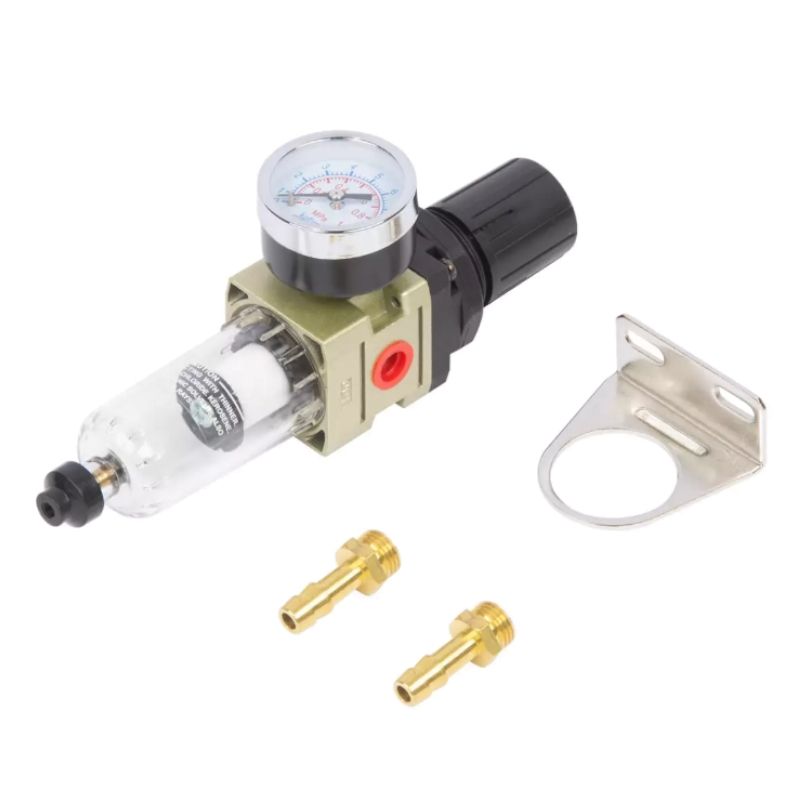 Аппарат воздушно-плазменной резки ПТК RILON CUT 165 I - изображение 8