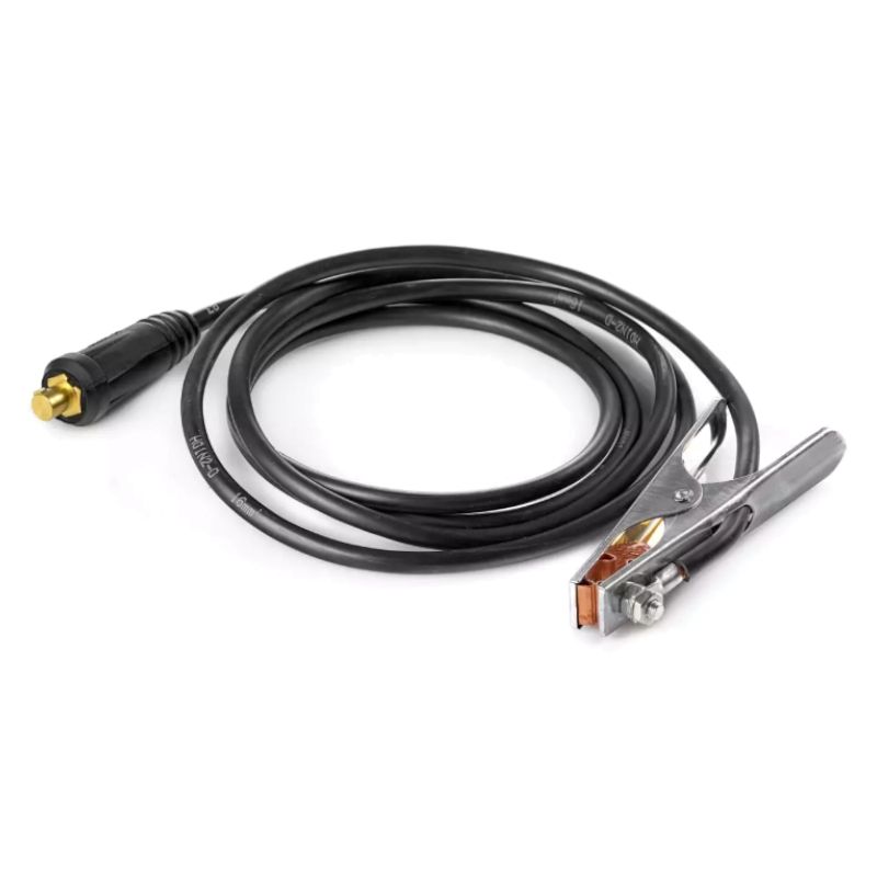 Аппарат воздушно-плазменной резки ПТК RILON CUT 40 B - изображение 10