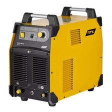 Аппарат воздушно-плазменной резки ПТК RILON CUT 40 B - изображение 12