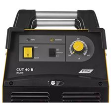 Аппарат воздушно-плазменной резки ПТК RILON CUT 40 B - изображение 14