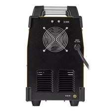 Аппарат воздушно-плазменной резки ПТК RILON CUT 40 B - изображение 15