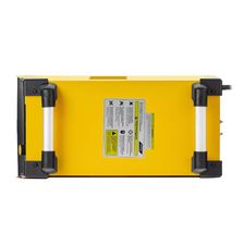 Аппарат воздушно-плазменной резки ПТК RILON CUT 40 B - изображение 18