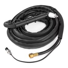 Аппарат воздушно-плазменной резки ПТК RILON CUT 40 B - изображение 19