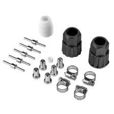 Аппарат воздушно-плазменной резки ПТК RILON CUT 40 B - изображение 20