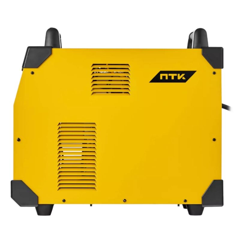 Аппарат воздушно-плазменной резки ПТК RILON CUT 40 B - изображение 5