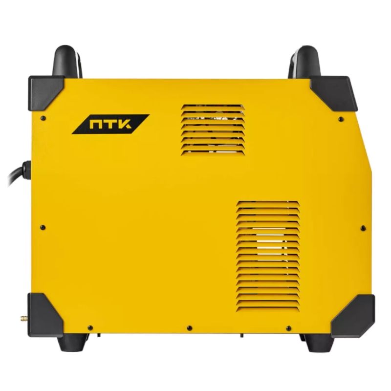 Аппарат воздушно-плазменной резки ПТК RILON CUT 40 B - изображение 6