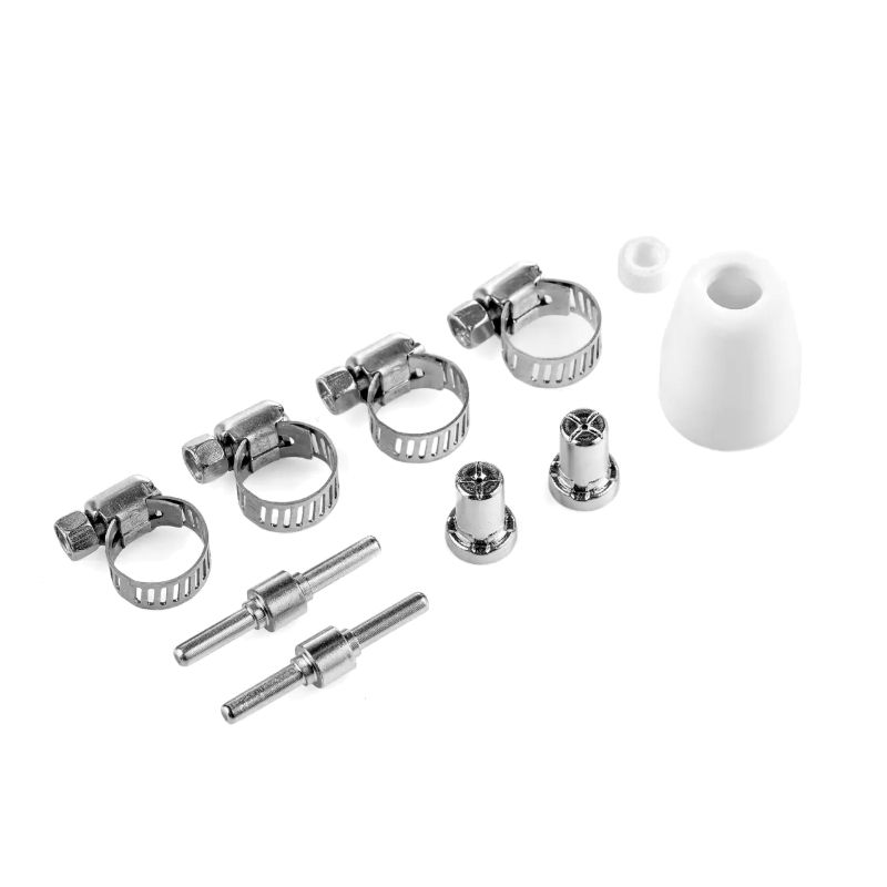 Аппарат воздушно-плазменной резки ПТК RILON CUT 40 СT - изображение 10