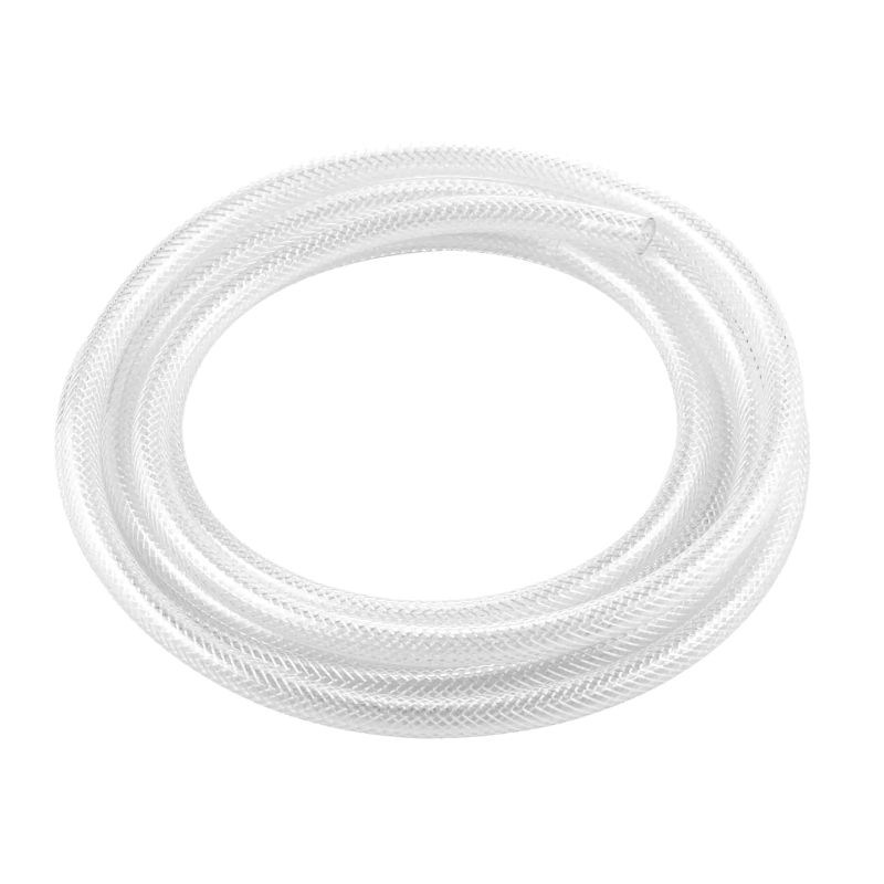 Аппарат воздушно-плазменной резки ПТК RILON CUT 40 СT - изображение 11