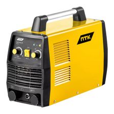 Аппарат воздушно-плазменной резки ПТК RILON CUT 40 СT - изображение 12