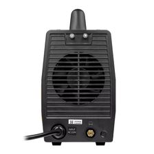 Аппарат воздушно-плазменной резки ПТК RILON CUT 40 СT - изображение 14