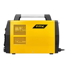 Аппарат воздушно-плазменной резки ПТК RILON CUT 40 СT - изображение 17