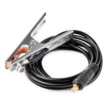 Аппарат воздушно-плазменной резки ПТК RILON CUT 40 СT - изображение 18