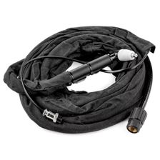 Аппарат воздушно-плазменной резки ПТК RILON CUT 40 СT - изображение 19