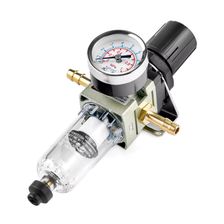 Аппарат воздушно-плазменной резки ПТК RILON CUT 40 СT - изображение 20