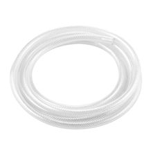 Аппарат воздушно-плазменной резки ПТК RILON CUT 40 СT - изображение 22