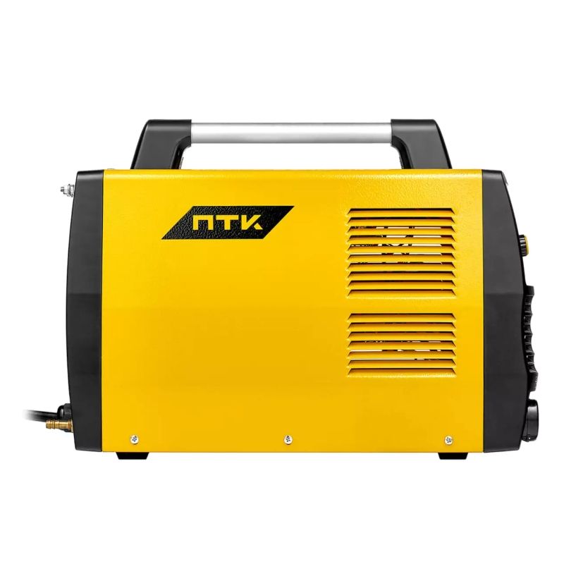 Аппарат воздушно-плазменной резки ПТК RILON CUT 40 СT - изображение 5