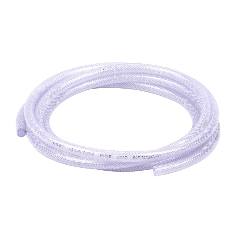 Аппарат воздушно-плазменной резки ПТК RILON CUT 60 СT - изображение 11