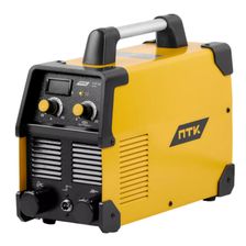 Аппарат воздушно-плазменной резки ПТК RILON CUT 60 СT - изображение 12