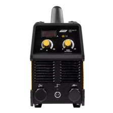 Аппарат воздушно-плазменной резки ПТК RILON CUT 60 СT - изображение 13