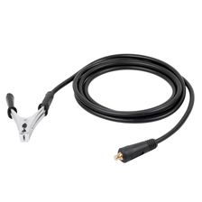 Аппарат воздушно-плазменной резки ПТК RILON CUT 60 СT - изображение 18