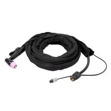 Аппарат воздушно-плазменной резки ПТК RILON CUT 60 СT - изображение 19