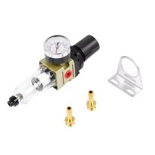 Аппарат воздушно-плазменной резки ПТК RILON CUT 60 СT - изображение 21