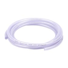 Аппарат воздушно-плазменной резки ПТК RILON CUT 60 СT - изображение 22